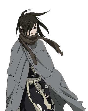 Hyakkimaru Heroes Wiki Fandom