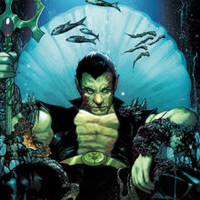 Namor The Sub Mariner Heroes Wiki Fandom