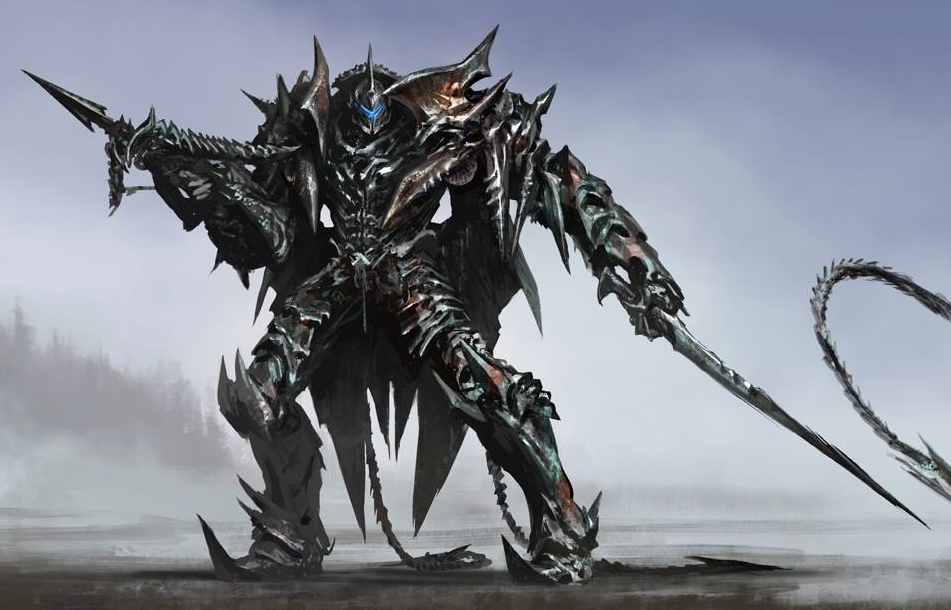 Strafe Transformers Cinematic Universe Heroes Wiki