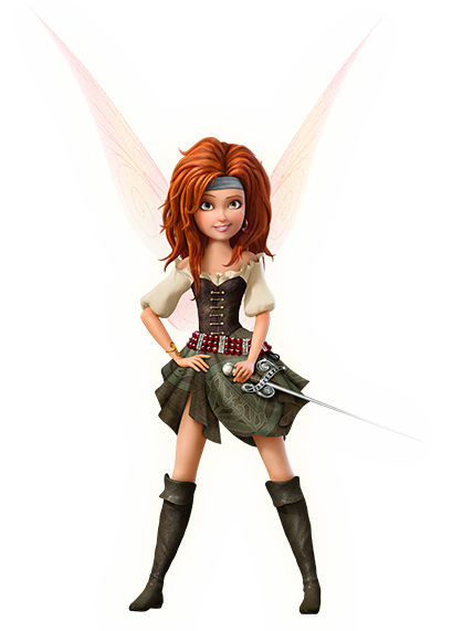 Zarina (Disney Fairies) | Heroes Wiki | FANDOM powered by Wikia