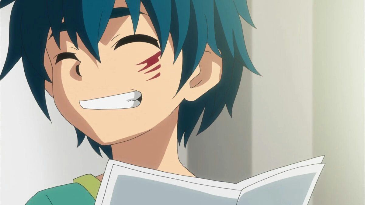 Valt Aoi | Heroes Wiki | FANDOM powered by Wikia
