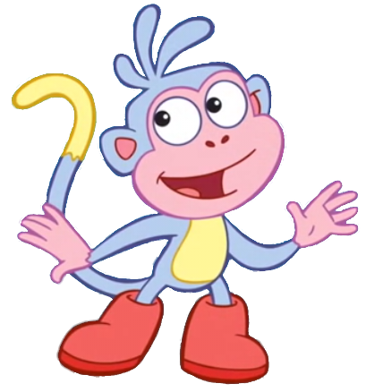 Boots Heroes Wiki Fandom