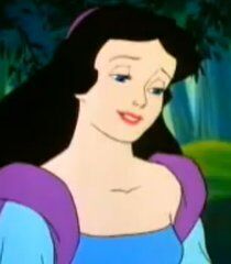 Snow White Happily Ever After Heroes Wiki Fandom