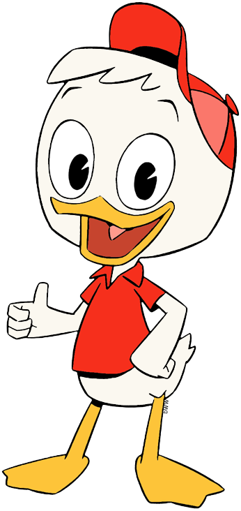 Huey Duck Ducktales 2017 Heroes Wiki Fandom Powered By Wikia