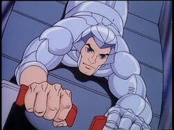 Jonathan Quick