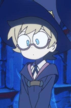Lotte Jansson Heroes Wiki Fandom Lotte Jansson Heroes Wiki Fandom