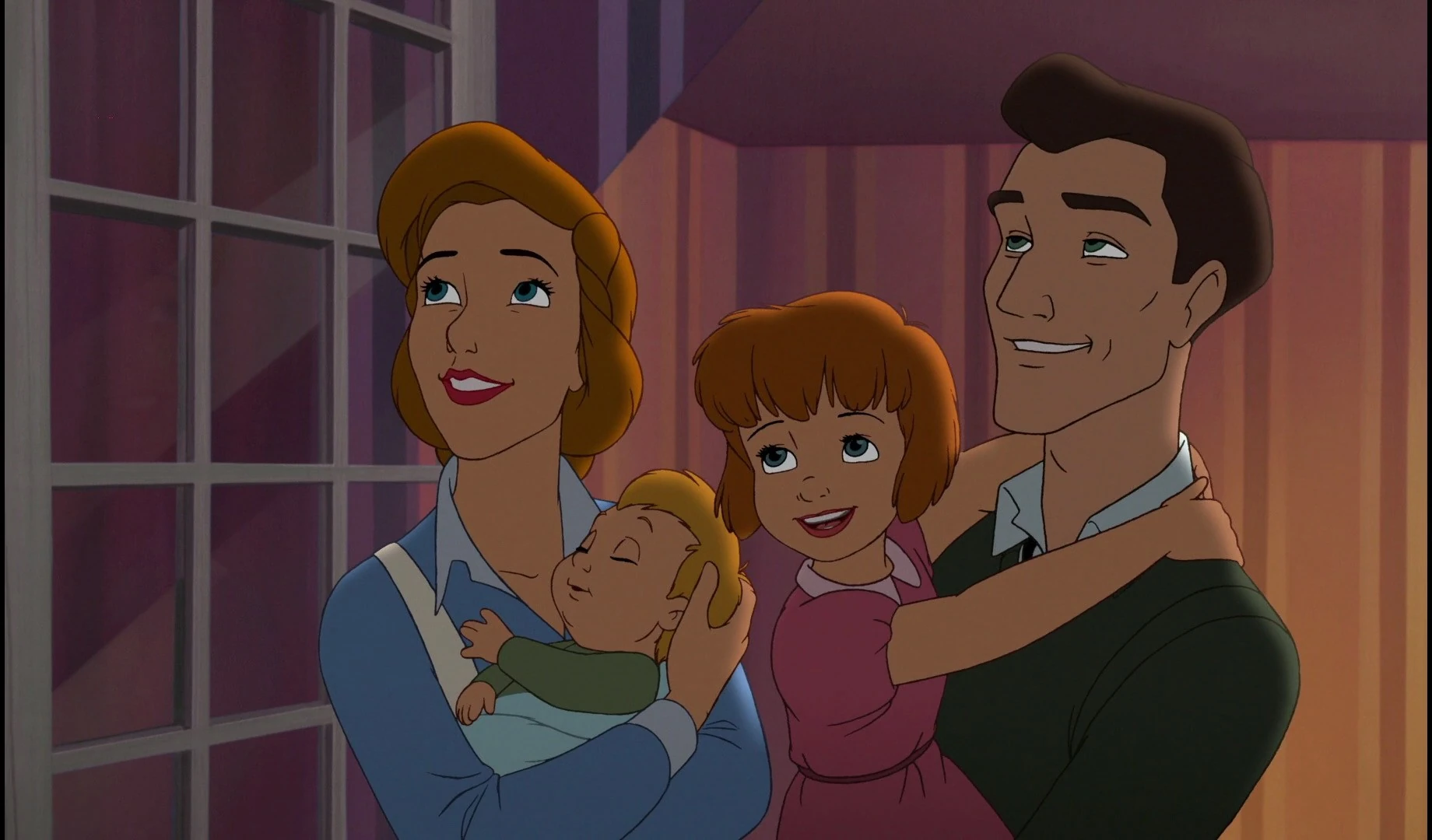 Jane (Disney)/Gallery Heroes Wiki FANDOM powered by Wikia