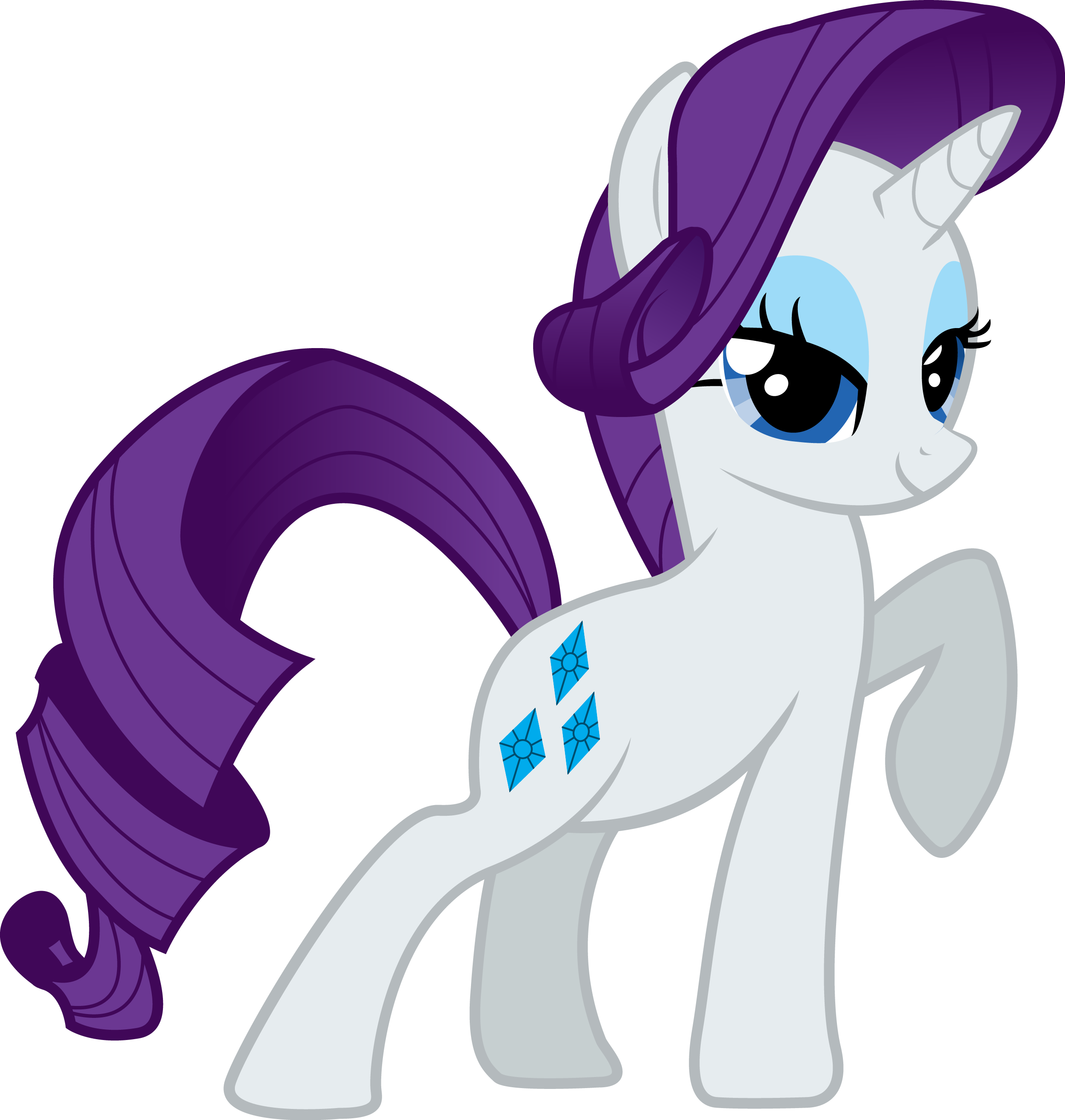 Rarity Heroes Wiki Fandom