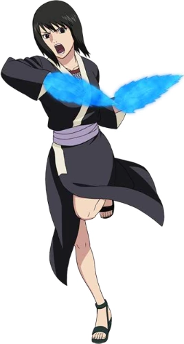 Shizune | Heroes Wiki | Fandom