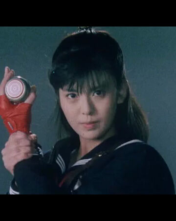 Get Wallpaper Saki Asamiya Heroes Wiki Fandom Desktop Wallpaper