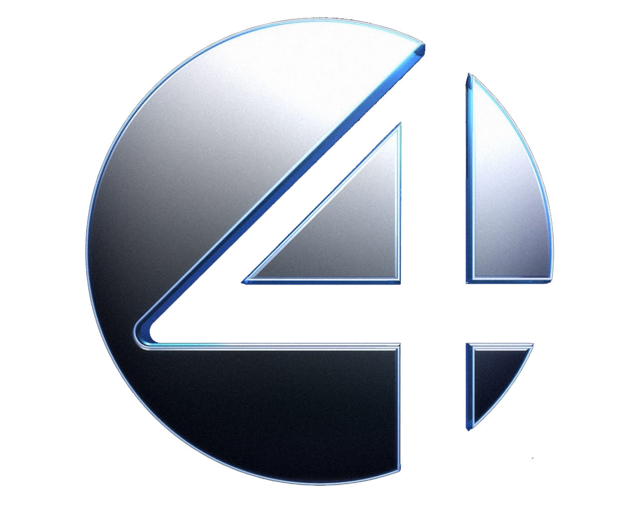 Fantastic Four 2000s Films Heroes Wiki Fandom