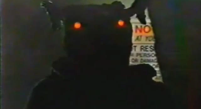 Black Twisted Metal Heroes Wiki FANDOM Powered By Wikia