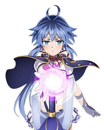 Rokudenashi Majutsu Koushi To Akashic Records Wiki See more of rokudenashi majutsu koushi to akashic records on facebook. canal midi