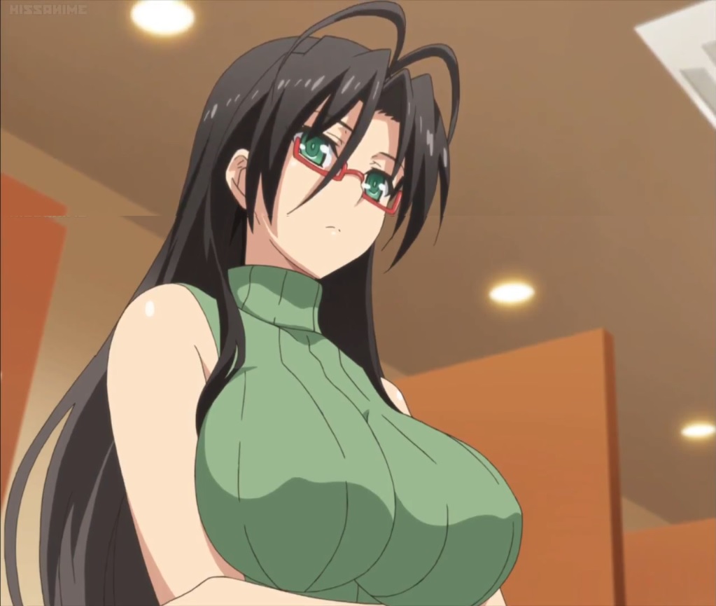 Chisato Hasegawa Heroes Wiki Fandom Powered By Wikia