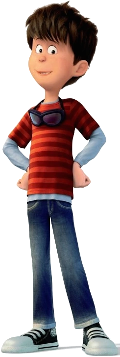 Ted Wiggins | Heroes Wiki | FANDOM powered by Wikia