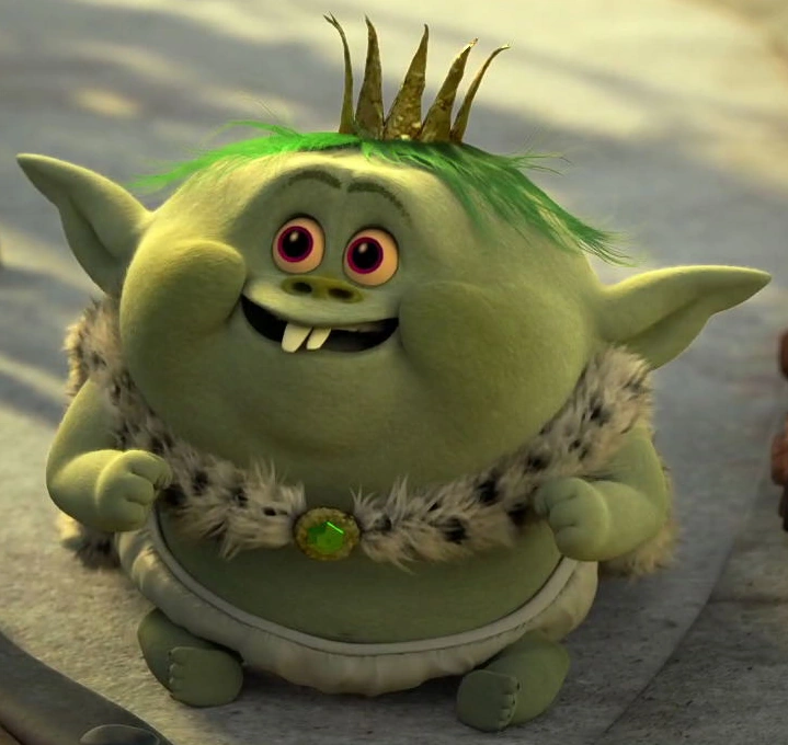 King Gristle Heroes Wiki FANDOM powered by Wikia