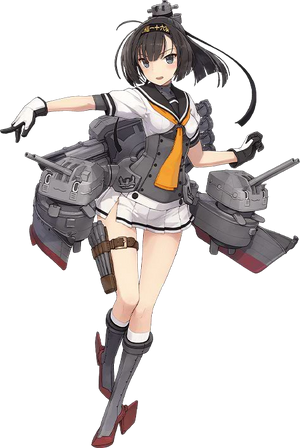 Akizuki
