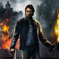 Edward Carnby Heroes Wiki Fandom