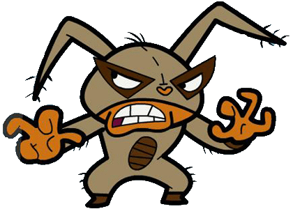 The Flea | Heroes Wiki | FANDOM powered by Wikia