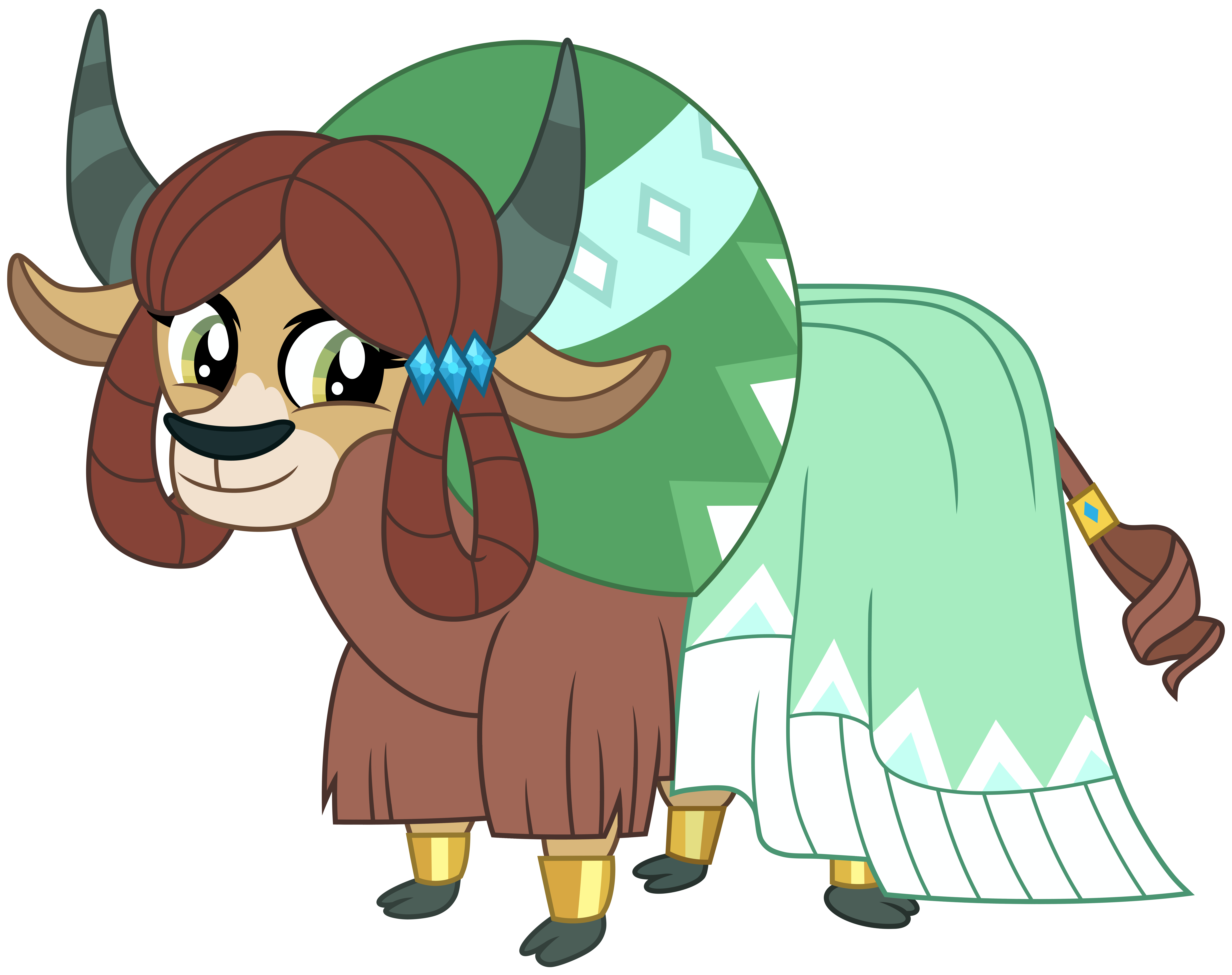 Yona Heroes Wiki Fandom