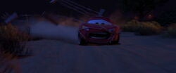 Cars-disneyscreencaps.com-2956