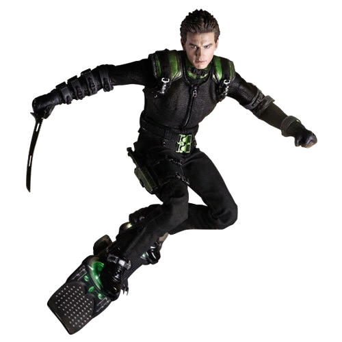 Harry Osborn (Spider-Man Films) | Heroes Wiki | FANDOM powered by Wikia