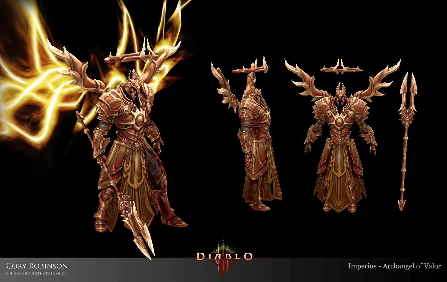 Image Imperius In Game jpg Heroes Wiki FANDOM Powered By Wikia