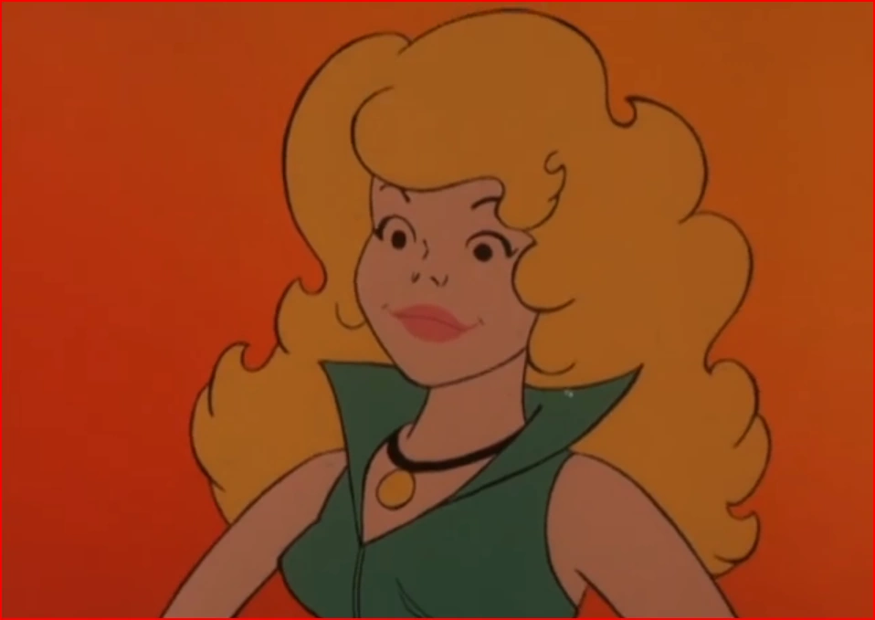 Taffy Dare Heroes Wiki FANDOM powered by Wikia