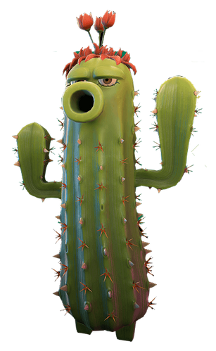 Plants vs zombies hack version download for pc Plants vs zombies hack version download for pc