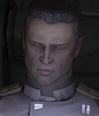 CaptainKeyes