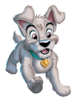 Scamp Heroes Wiki Fandom Powered By Wikia