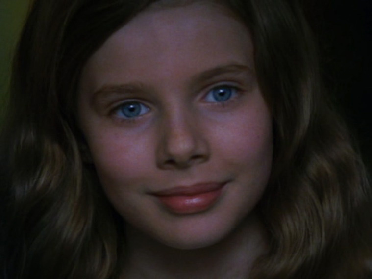 Wendy Darling (Peter Pan 2003) Heroes Wiki FANDOM powered by Wikia