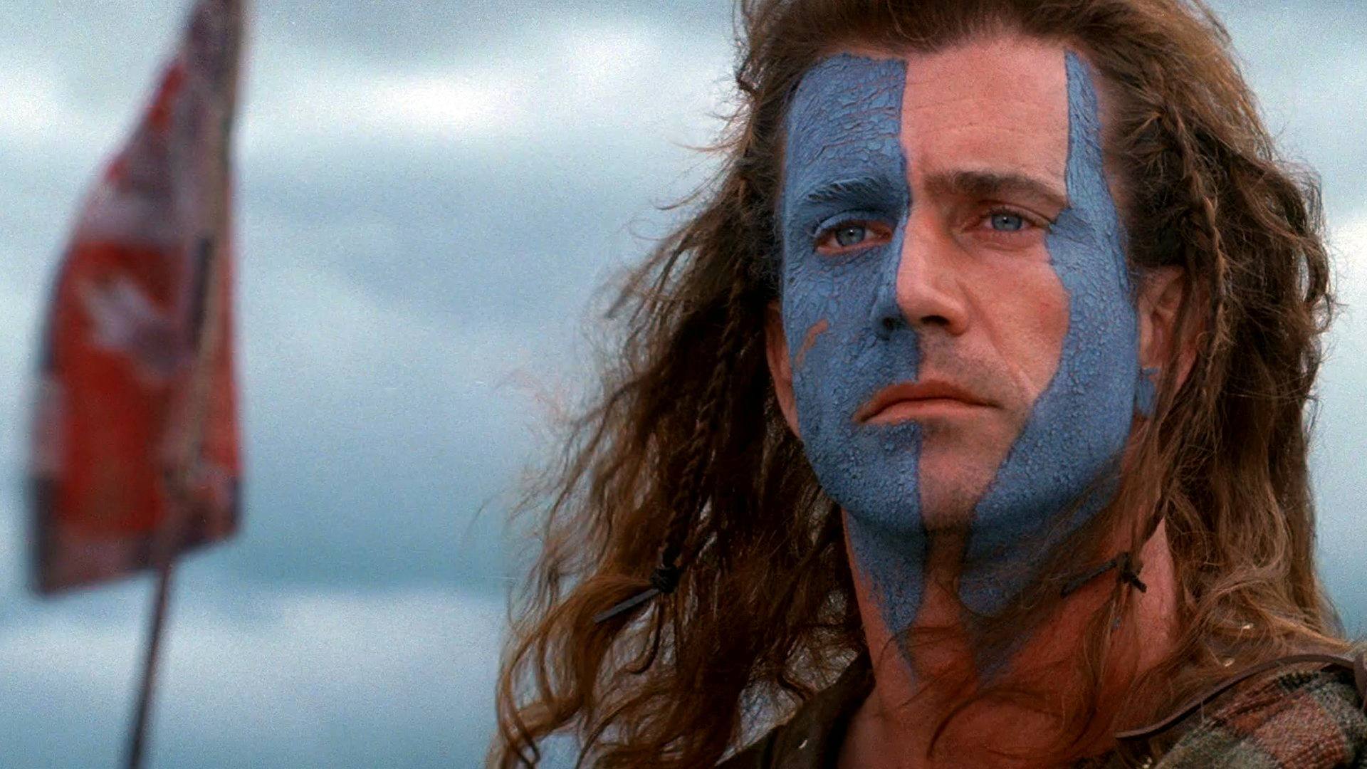 Image result for william wallace