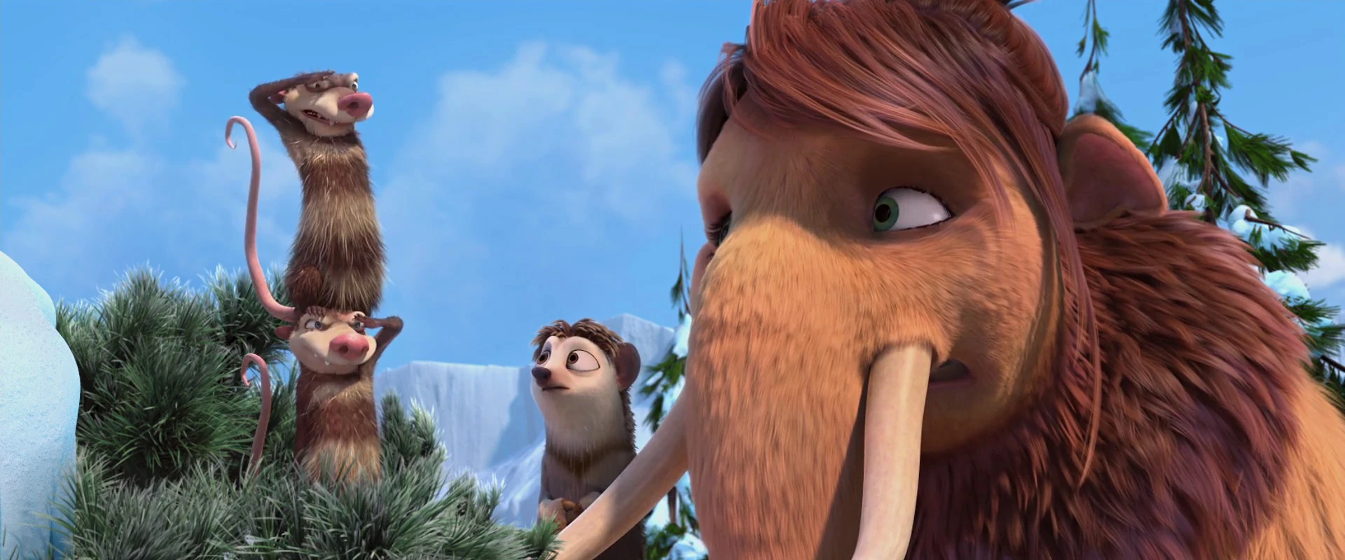 Image Iceage4disneyscreencaps com1222.jpg Heroes Wiki FANDOM