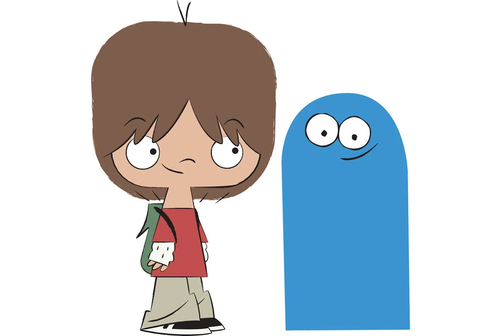 Mac Heroes Wiki FANDOM powered by Wikia