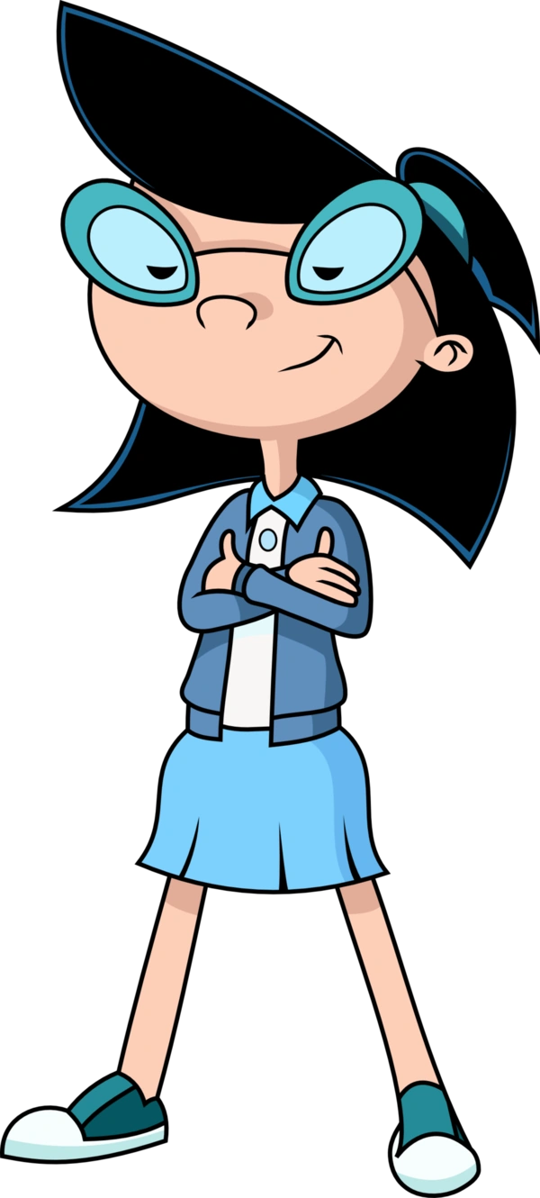 Phoebe Heyerdahl | Heroes Wiki | FANDOM powered by Wikia