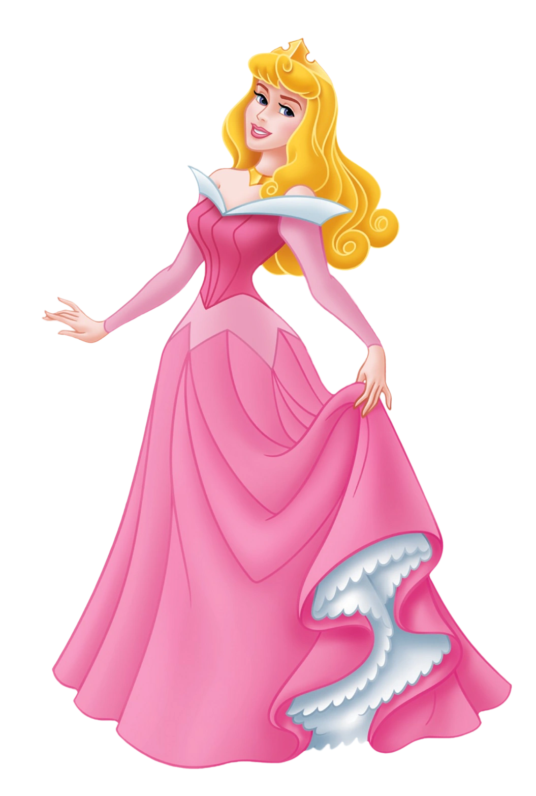 Aurora (Disney) | Heroes Wiki | FANDOM powered by Wikia
