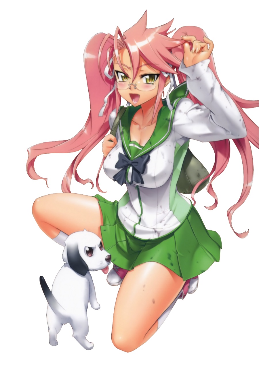 Saya Takagi Heroes Wiki Fandom Powered By Wikia