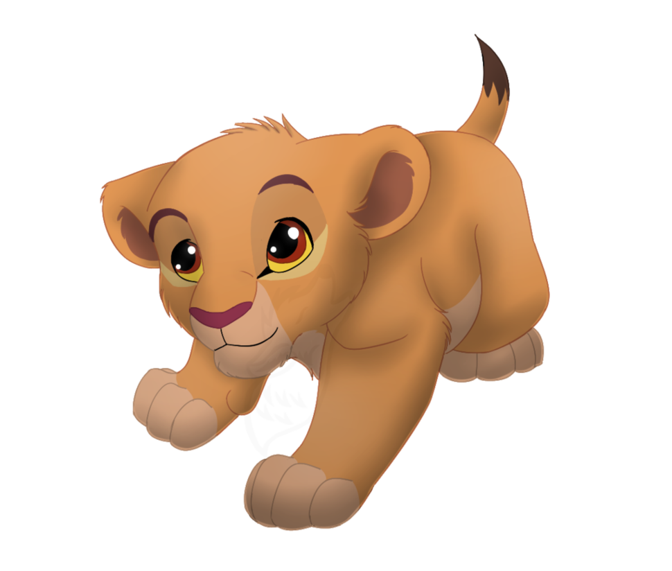 Kiara Heroes Wiki Fandom