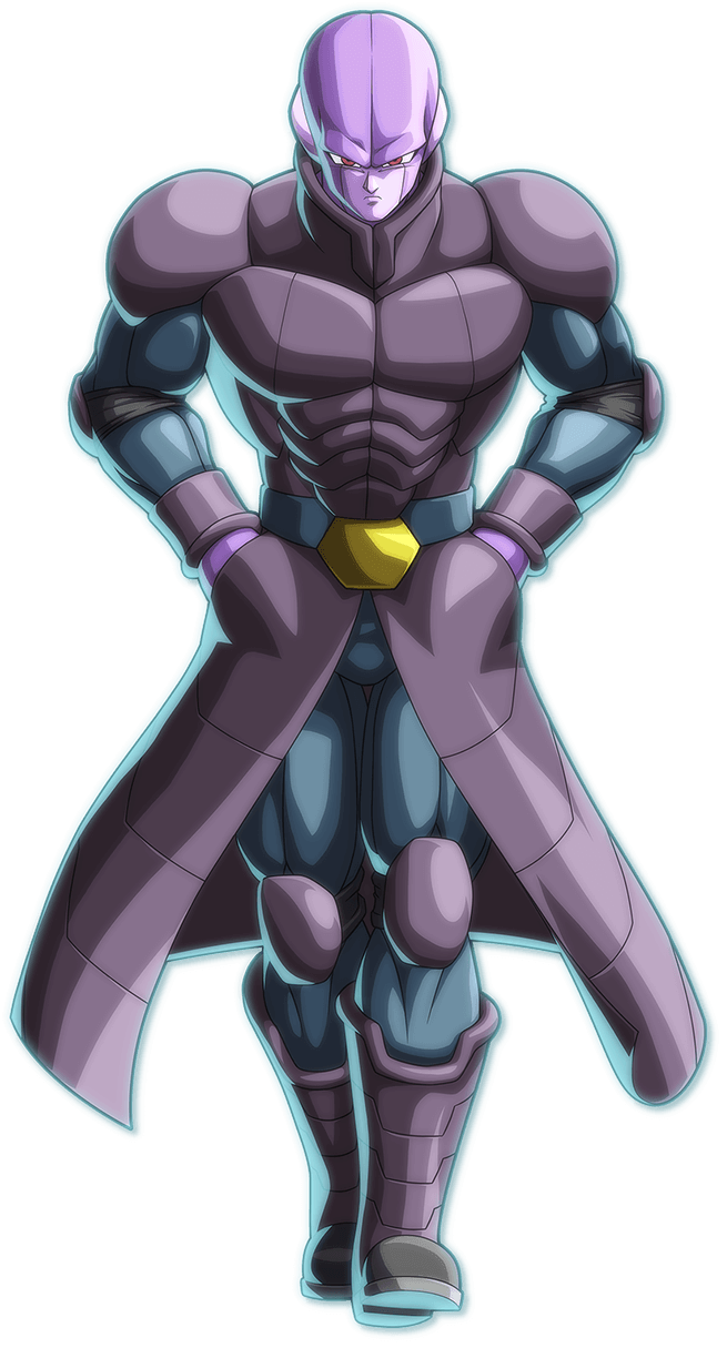 Hit Heroes Wiki Fandom