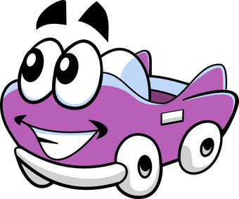 Putt Putt Heroes Wiki Fandom