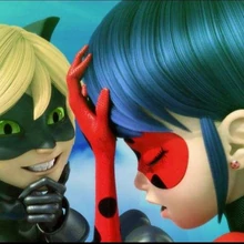 Cat Noirgallery Heroes Wiki Fandom