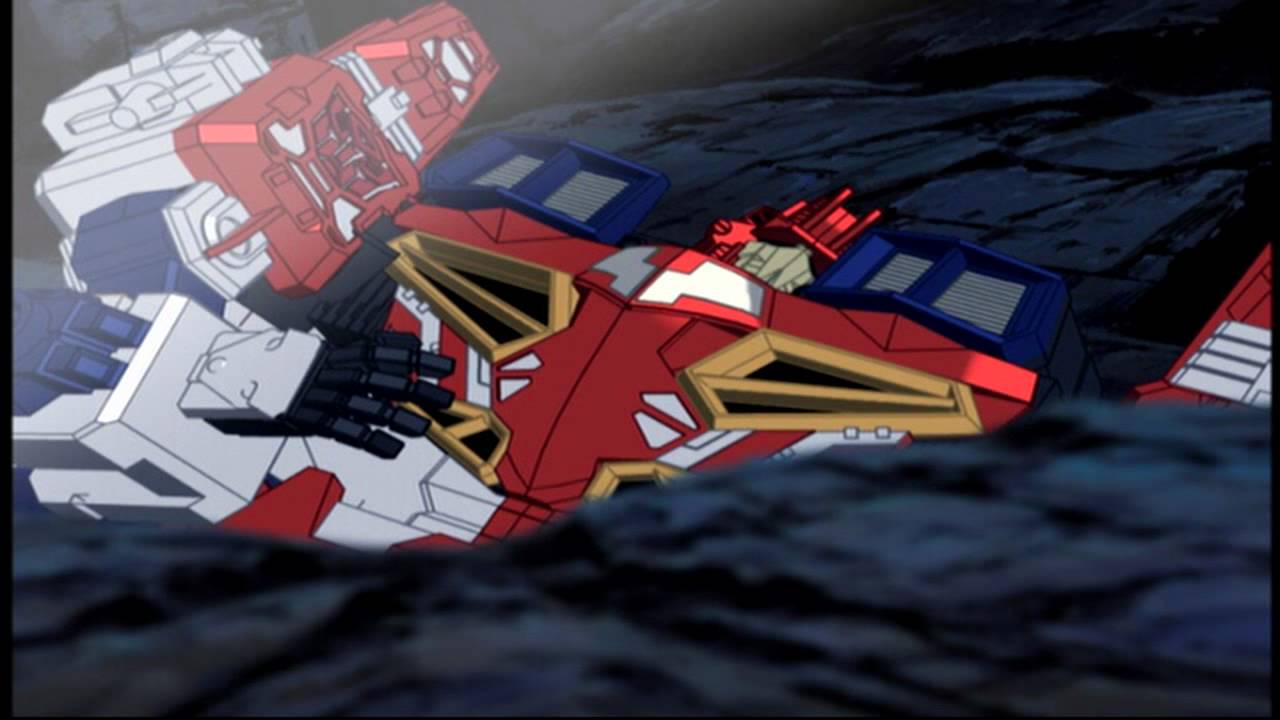 transformers energon wing dagger