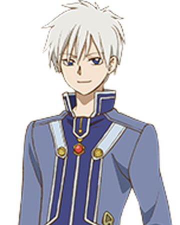 Zen Wistaria Heroes Wiki Fandom,Space Aesthetic Background Desktop