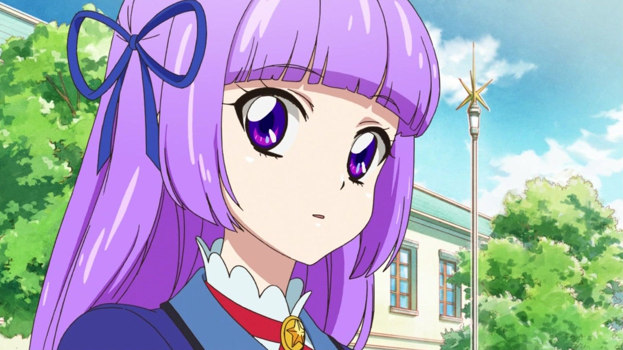 sumire hikami heroes wiki fandom powered by wikia sumire hikami heroes wiki fandom powered by wikia