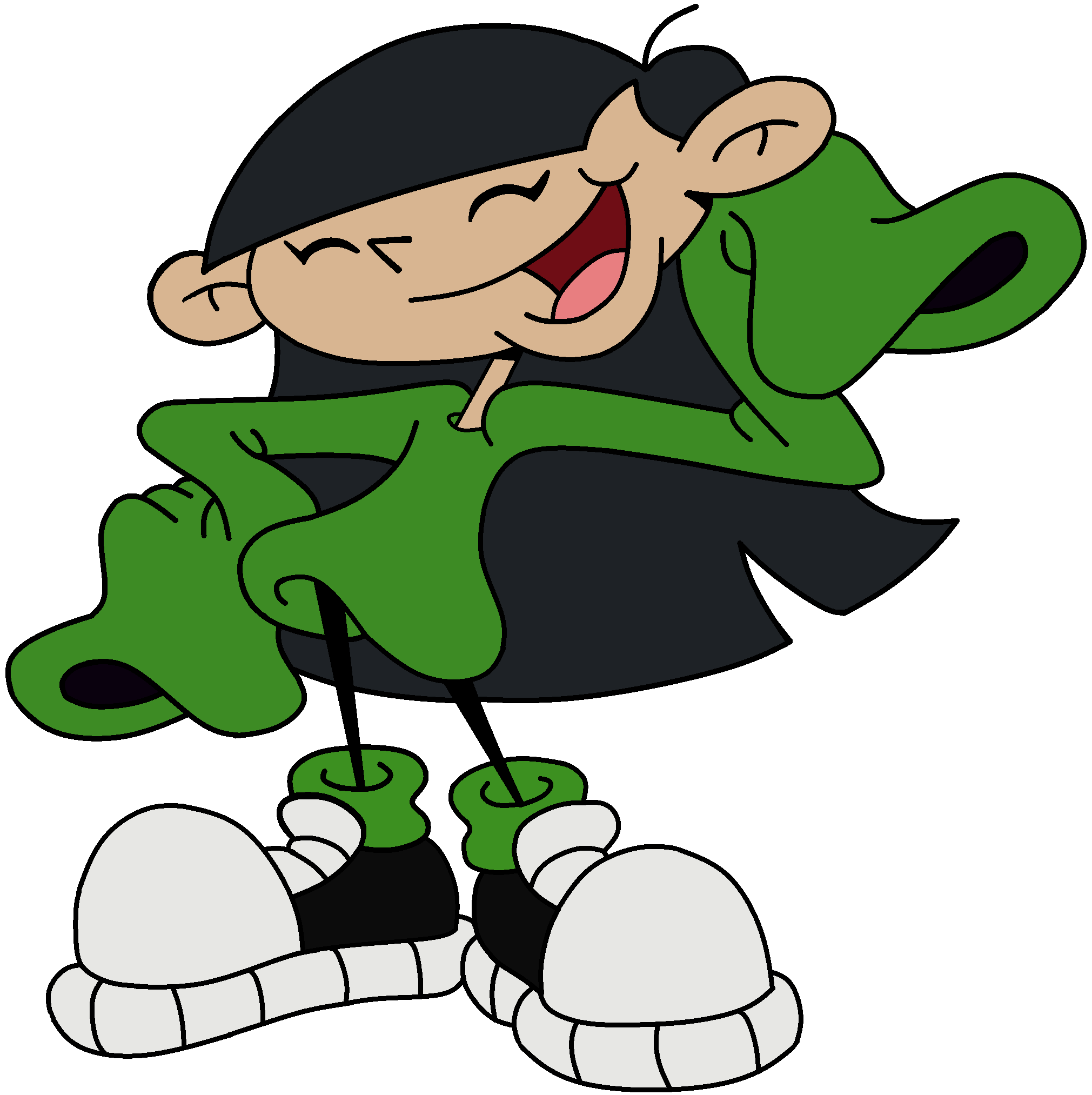 Kuki Sanban Heroes Wiki Fandom