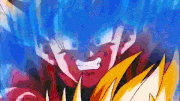 82e3b8b22d8f94f67bcdc3a4895dd1b4d334b65a hq