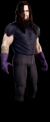 5279676undertaker-jpg