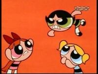 Powerpuff Girls | Heroes Wiki | FANDOM powered by Wikia