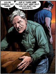Jonathan Kent 03